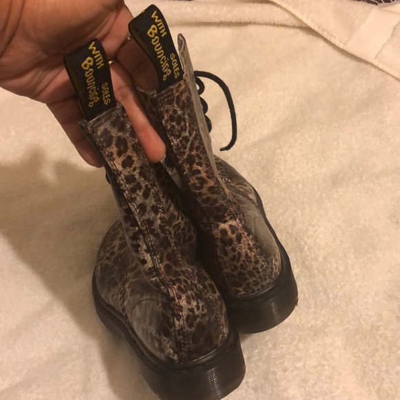 news - Picture 4 of 7